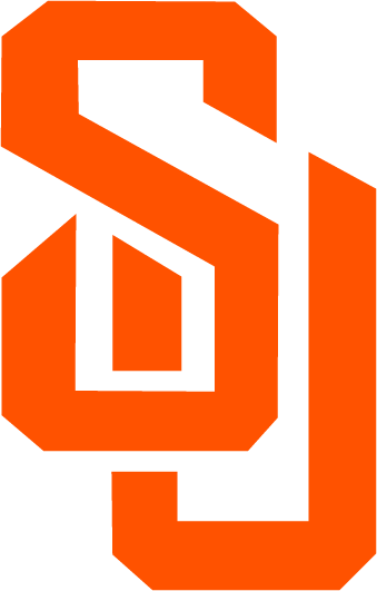 Syracuse Orange 2004-2005 Primary Logo t shirts DIY iron ons